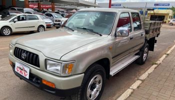 toyota-hilux-3.0-srv-4x4-cd-16v-turbo-diesel-4p-manual