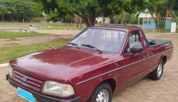 ford-pampa-1.8-l-cs-8v-gasolina-2p-manual