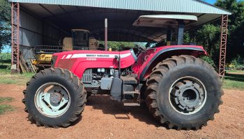 trator-massey-ferguson-mf-4299-130-cv-ano-2010